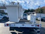 Used 2015 Ford F-450 Regular Cab 4x2, Bucket Truck for sale #J2061 - photo 6