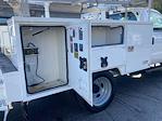 Used 2015 Ford F-450 Regular Cab 4x2, Bucket Truck for sale #J2061 - photo 15