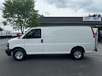 Used 2019 Chevrolet Express 3500 RWD, Upfitted Cargo Van for sale #J2089 - photo 6