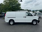 Used 2019 Chevrolet Express 3500 RWD, Upfitted Cargo Van for sale #J2089 - photo 7