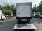 Used 2020 Ford F-550 Regular Cab 4x2, Box Truck for sale #J2101 - photo 10