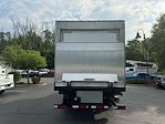 Used 2020 Ford F-550 Regular Cab 4x2, Box Truck for sale #J2101 - photo 9