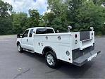 Used 2014 Ford F-250 XLT Super Cab 4x4, Service Truck for sale #J2119 - photo 2