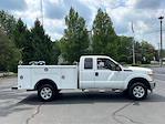 Used 2014 Ford F-250 XLT Super Cab 4x4, Service Truck for sale #J2119 - photo 3