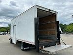 Used 2017 Isuzu NPR Regular Cab 4x2, Box Truck for sale #J2126 - photo 10