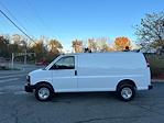 Used 2018 Chevrolet Express 2500 RWD, Upfitted Cargo Van for sale #J2135 - photo 12