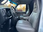 Used 2018 Chevrolet Express 2500 RWD, Upfitted Cargo Van for sale #J2135 - photo 17