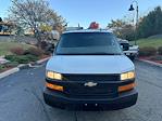 Used 2018 Chevrolet Express 2500 RWD, Upfitted Cargo Van for sale #J2135 - photo 4