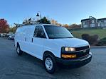 Used 2018 Chevrolet Express 2500 RWD, Upfitted Cargo Van for sale #J2135 - photo 5