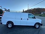 Used 2018 Chevrolet Express 2500 RWD, Upfitted Cargo Van for sale #J2135 - photo 6