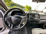 Used 2019 Ford F-450 Regular Cab 4x2, Service Truck for sale #J2149 - photo 21