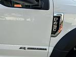 Used 2019 Ford F-450 Regular Cab 4x2, Service Truck for sale #J2149 - photo 25