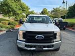 Used 2019 Ford F-450 Regular Cab 4x2, Service Truck for sale #J2149 - photo 5