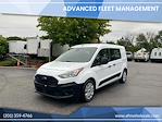 Used 2019 Ford Transit Connect XL 4x2, Upfitted Cargo Van for sale #J2169 - photo 1