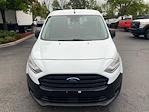 Used 2019 Ford Transit Connect XL 4x2, Upfitted Cargo Van for sale #J2169 - photo 10