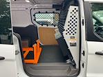 Used 2019 Ford Transit Connect XL 4x2, Upfitted Cargo Van for sale #J2169 - photo 17