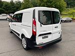 Used 2019 Ford Transit Connect XL 4x2, Upfitted Cargo Van for sale #J2169 - photo 2