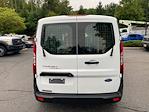 Used 2019 Ford Transit Connect XL 4x2, Upfitted Cargo Van for sale #J2169 - photo 5