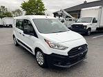 Used 2019 Ford Transit Connect XL 4x2, Upfitted Cargo Van for sale #J2169 - photo 8