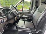 Used 2022 Ford Transit 350 HD RWD, Box Van for sale #J2170 - photo 16