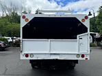 Used 2014 Ford F-550 Crew Cab 4x4, Chipper Truck for sale #J2200 - photo 17