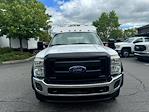 Used 2014 Ford F-550 Crew Cab 4x4, Chipper Truck for sale #J2200 - photo 4