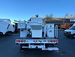 Used 2013 Ford F-550 Regular Cab 4x2, Bucket Truck for sale #J2201 - photo 31