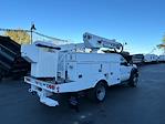 Used 2013 Ford F-550 Regular Cab 4x2, Bucket Truck for sale #J2201 - photo 32