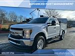 Used 2019 Ford F-250 XL Super Cab 4x4, Service Truck for sale #J2202 - photo 1