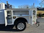 Used 2019 Ford F-250 XL Super Cab 4x4, Service Truck for sale #J2202 - photo 12