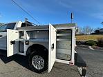 Used 2019 Ford F-250 XL Super Cab 4x4, Service Truck for sale #J2202 - photo 14