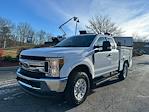 Used 2019 Ford F-250 XL Super Cab 4x4, Service Truck for sale #J2202 - photo 3