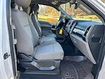 Used 2019 Ford F-250 XL Super Cab 4x4, Service Truck for sale #J2202 - photo 20