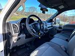 Used 2019 Ford F-250 XL Super Cab 4x4, Service Truck for sale #J2202 - photo 23