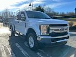 Used 2019 Ford F-250 XL Super Cab 4x4, Service Truck for sale #J2202 - photo 4