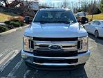 Used 2019 Ford F-250 XL Super Cab 4x4, Service Truck for sale #J2202 - photo 5