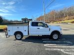 Used 2019 Ford F-250 XL Super Cab 4x4, Service Truck for sale #J2202 - photo 6