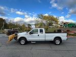 Used 2013 Ford F-250 Lariat Super Cab 4x4, Plow Truck for sale #J2203 - photo 10