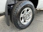 Used 2013 Ford F-250 Lariat Super Cab 4x4, Plow Truck for sale #J2203 - photo 14