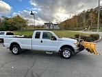 Used 2013 Ford F-250 Lariat Super Cab 4x4, Plow Truck for sale #J2203 - photo 6