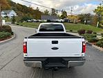 Used 2013 Ford F-250 Lariat Super Cab 4x4, Plow Truck for sale #J2203 - photo 8