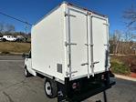 Used 2006 Ford E-350 RWD, Box Van for sale #J2204 - photo 2