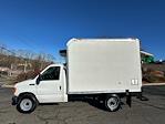 Used 2006 Ford E-350 RWD, Box Van for sale #J2204 - photo 11