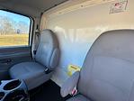 Used 2006 Ford E-350 RWD, Box Van for sale #J2204 - photo 18