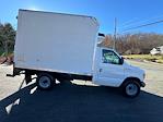 Used 2006 Ford E-350 RWD, Box Van for sale #J2204 - photo 5