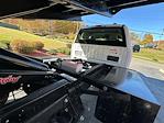 Used 2021 Ford F-550 Super Cab 4x4, Landscape Dump for sale #J2232 - photo 20