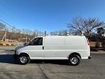 Used 2019 Chevrolet Express 3500 RWD, Upfitted Cargo Van for sale #J2242 - photo 13