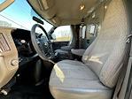 Used 2019 Chevrolet Express 3500 RWD, Upfitted Cargo Van for sale #J2242 - photo 18