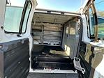 Used 2019 Chevrolet Express 3500 RWD, Upfitted Cargo Van for sale #J2242 - photo 7