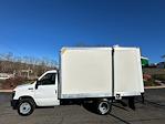 Used 2014 Ford E-350 RWD, Box Van for sale #J2244 - photo 12